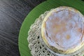 SouffleÃ£â¬â¬Ã¯Â½Æheese cake